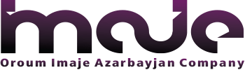 صفحه اصلی